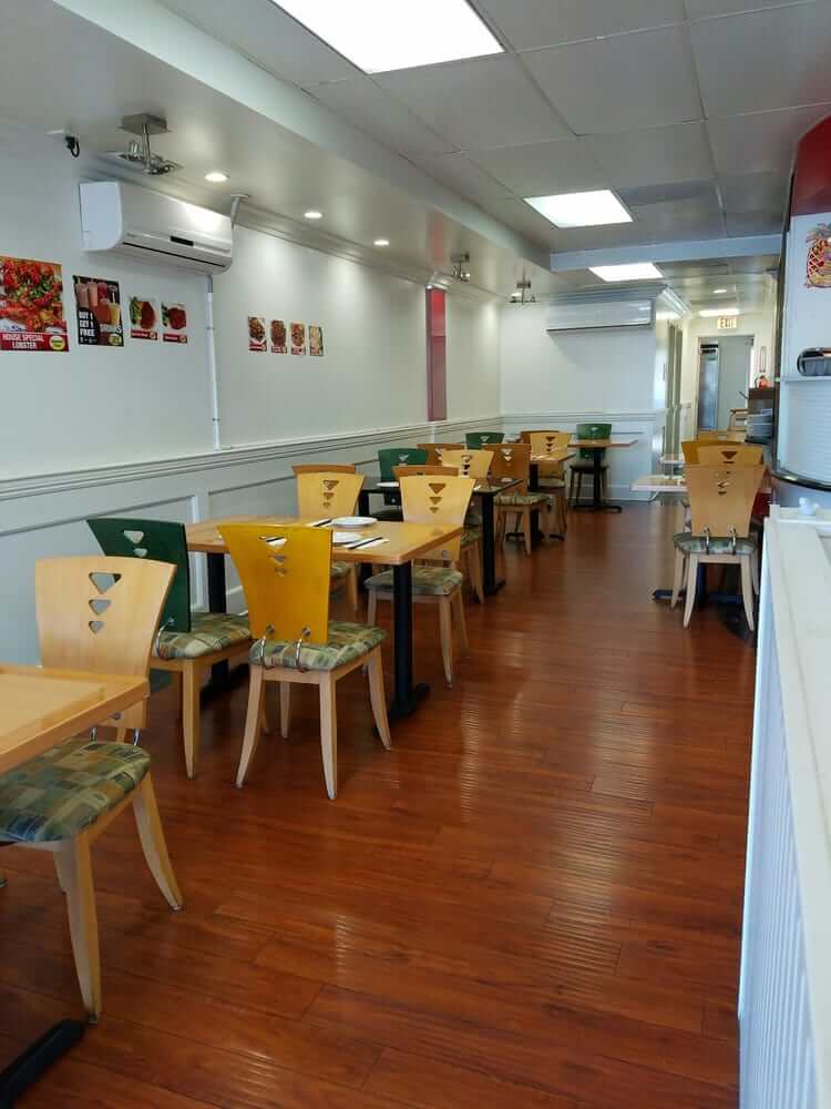 Lobster & Steak Express West Covina, CA Full Menu, Reviews, Photos