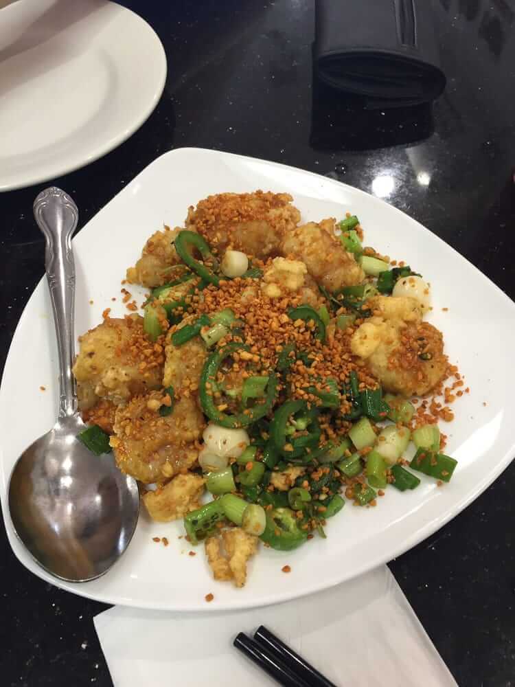 Lobster & Steak Express West Covina, CA Full Menu, Reviews, Photos