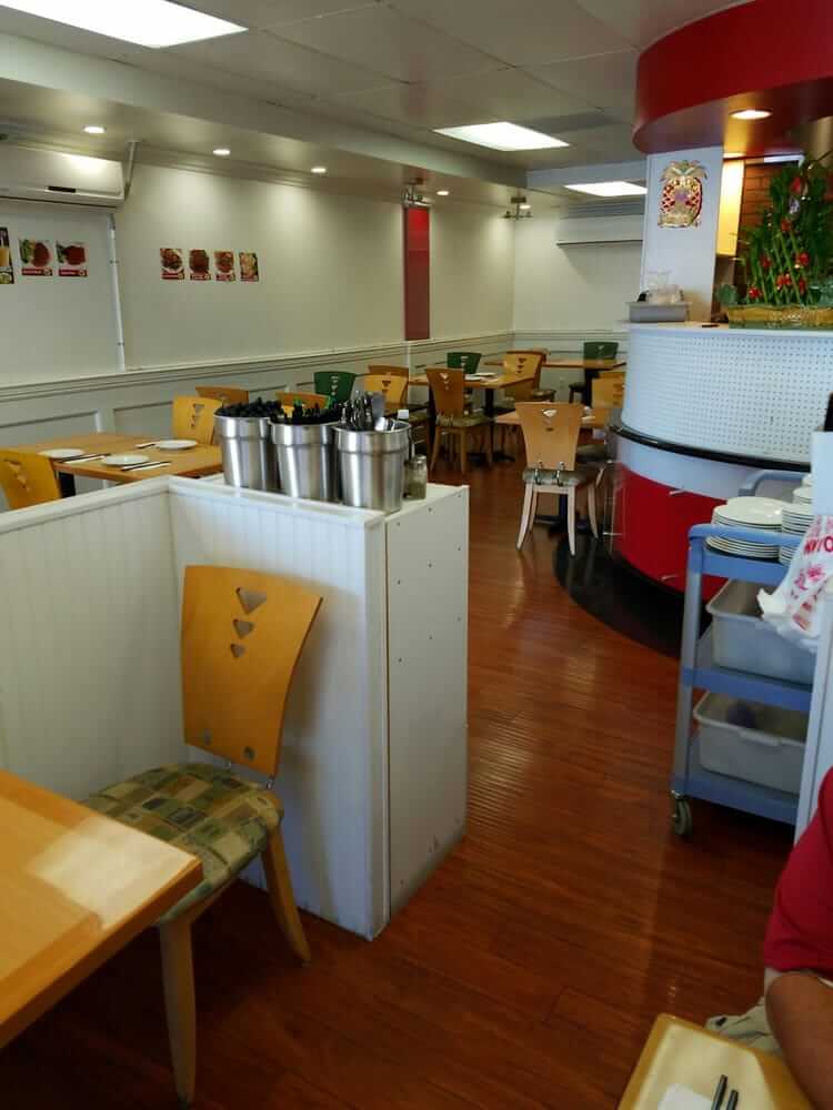 Lobster & Steak Express West Covina, CA Full Menu, Reviews, Photos