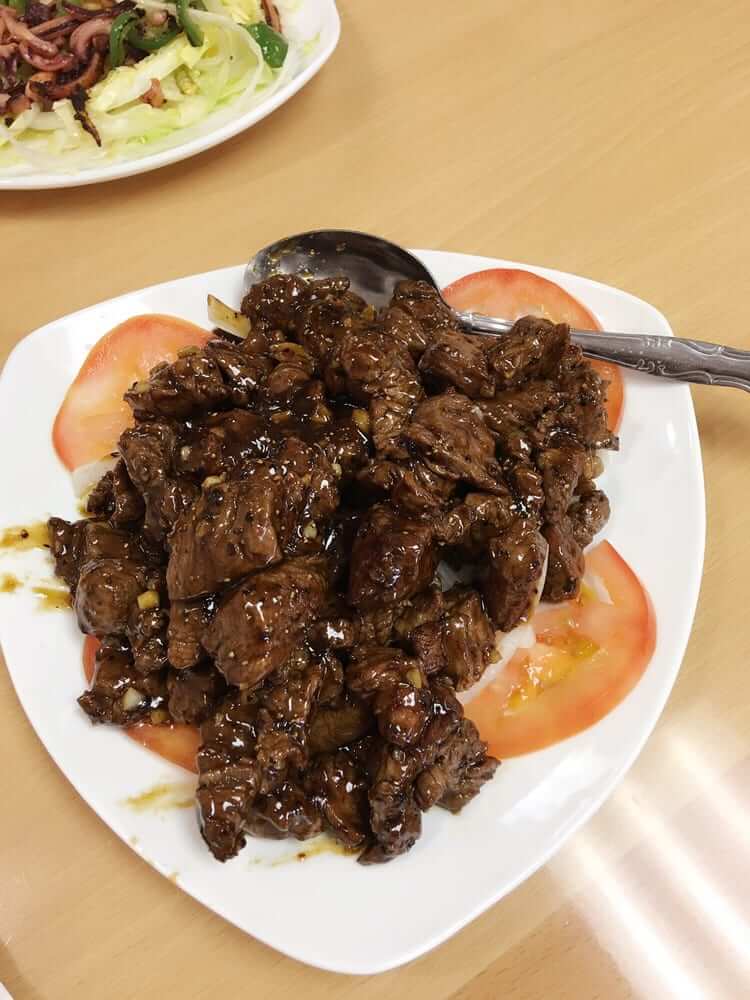 Lobster & Steak Express West Covina, CA Full Menu, Reviews, Photos